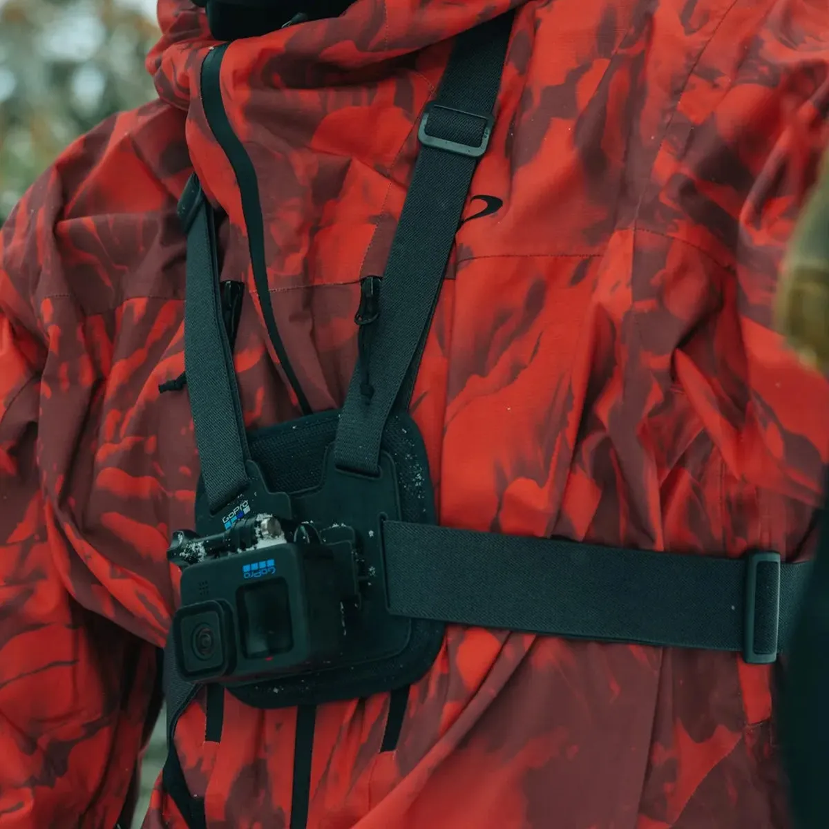GoPro Sports Kit