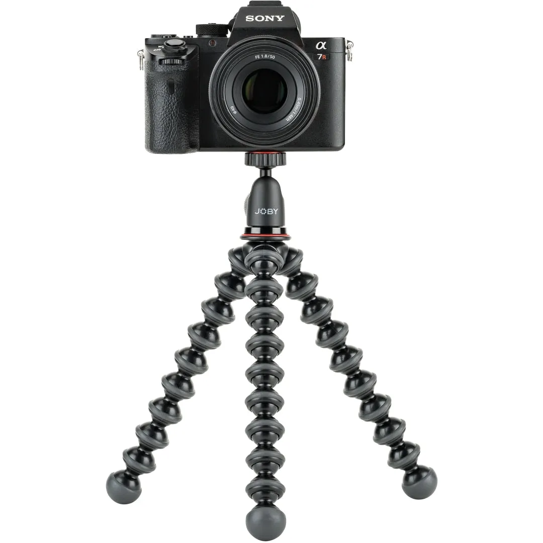 Gorillapod 1k Kit