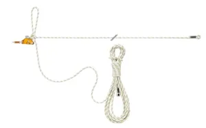 GRILLON DEVICE