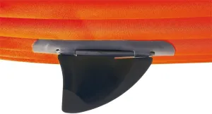 GUMOTEX Tracking fin for Inflatable Kayak