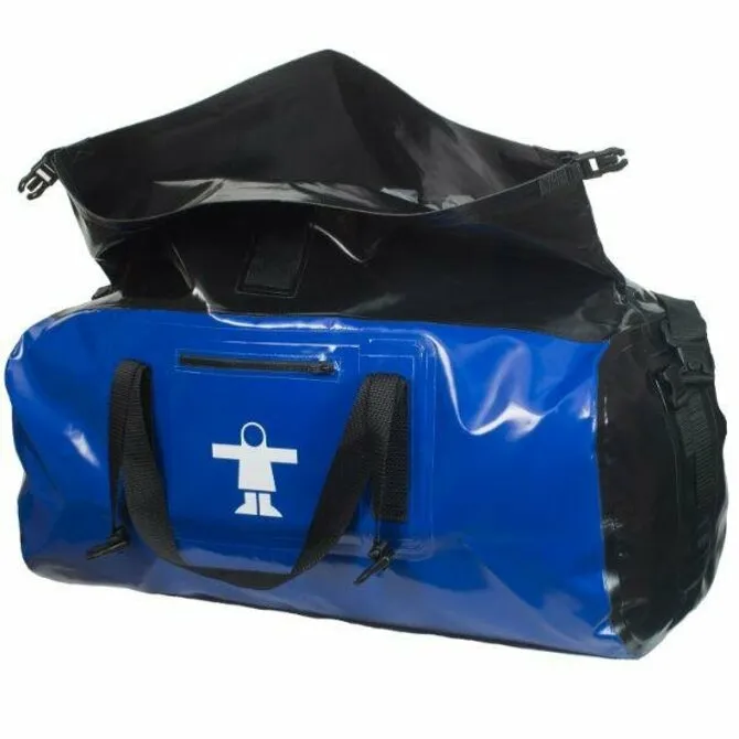 Guy Cotten - Tri-sec Bag