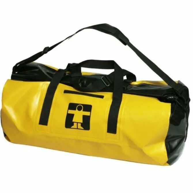 Guy Cotten - Tri-sec Bag