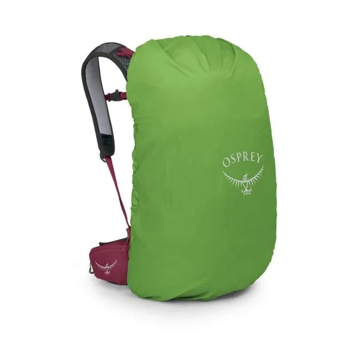 Hikelite 28