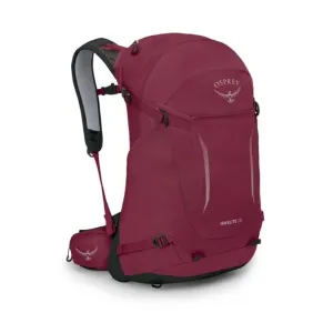 Hikelite 28