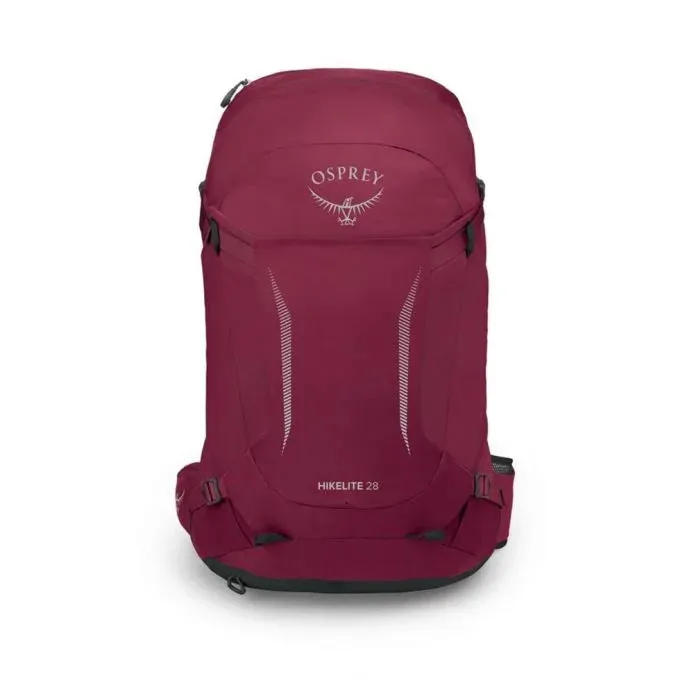 Hikelite 28