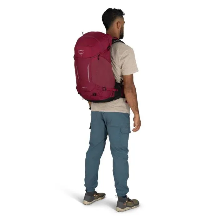 Hikelite 28
