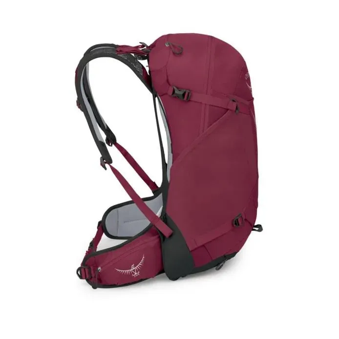 Hikelite 28