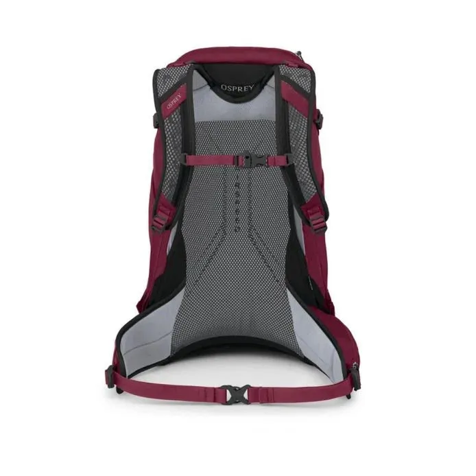 Hikelite 28