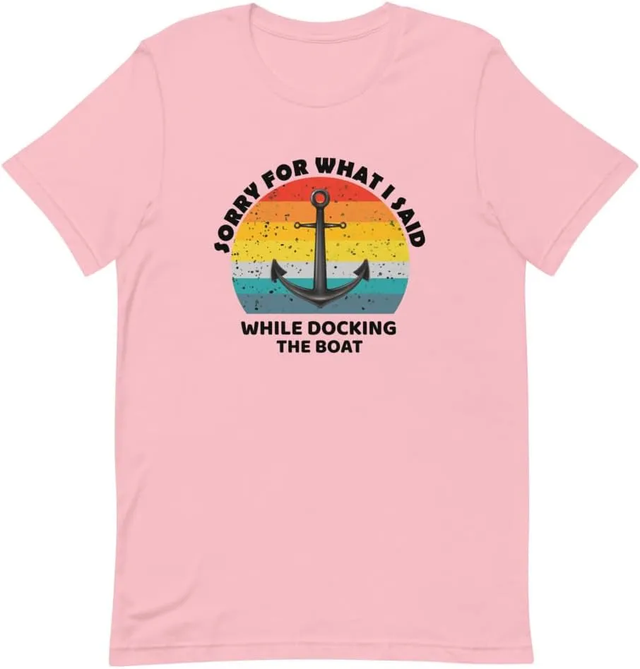 Hilarious Speedboat Tugboats Watercraft Boating Longboat Hilarious Kayak