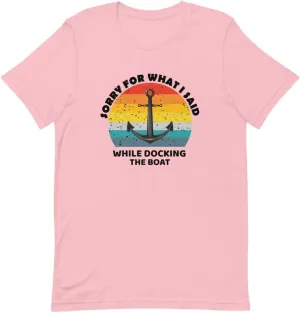 Hilarious Speedboat Tugboats Watercraft Boating Longboat Hilarious Kayak