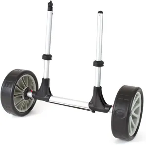 Hobie Fold And Stow Kayak Cart - 80047001