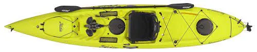 Hobie Mirage Revolution 13