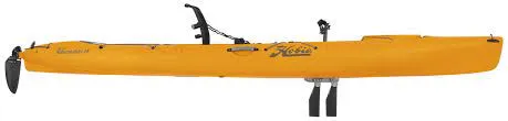 Hobie Mirage Revolution 13