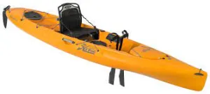 Hobie Mirage Revolution 13