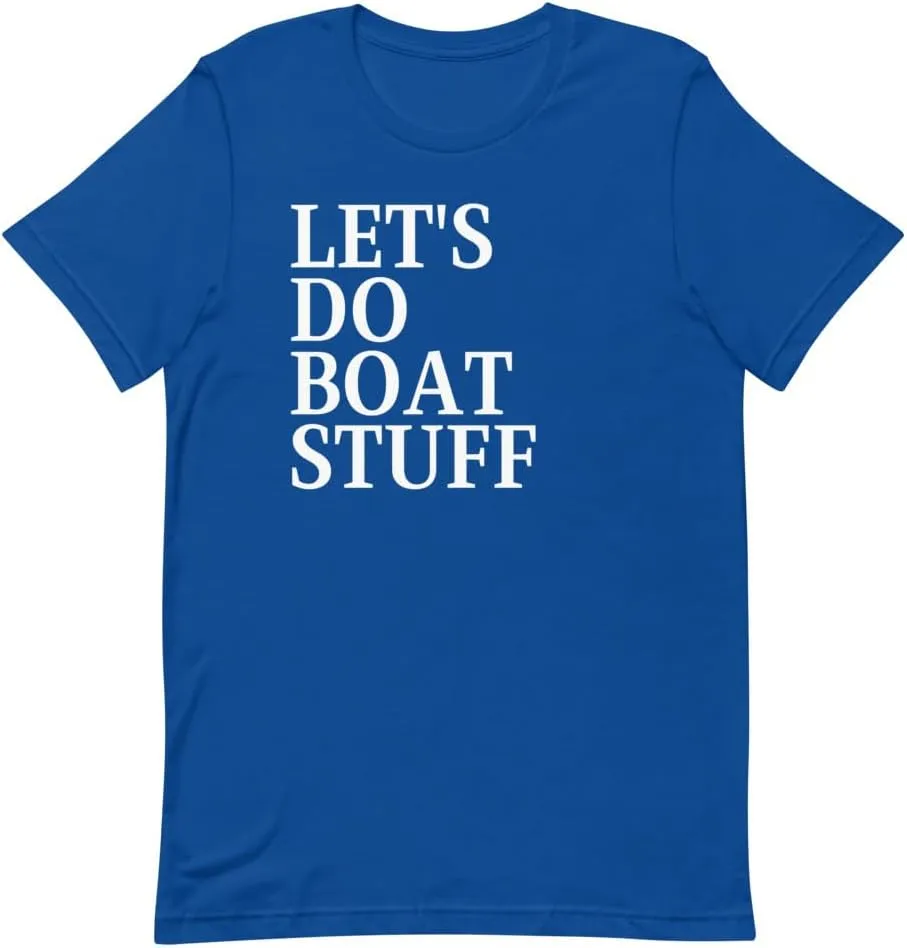 Humorous Speedboat Watercraft Tugboats Longboat Boating Hilarious Kayak