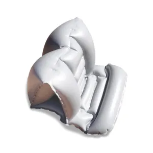 Inflatable Kayak Seat