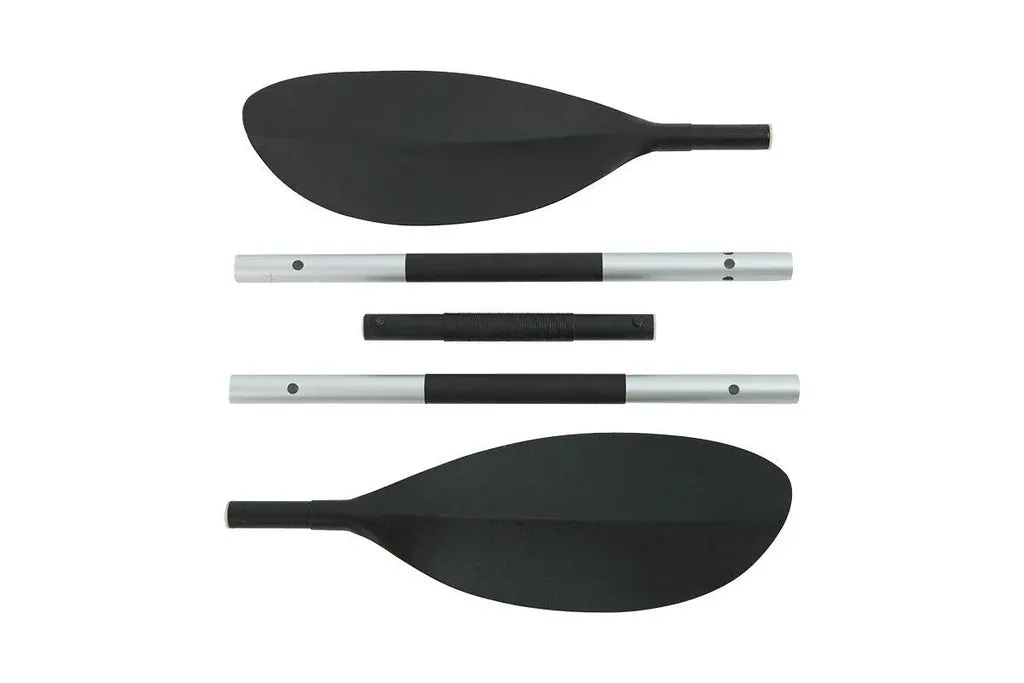 Intex 2 Person Inflatable Kayak