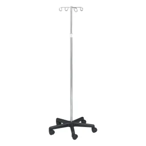 IV Pole