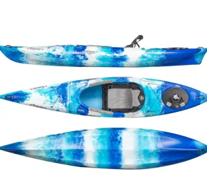 Jackson Kayak Tupelo 12.5