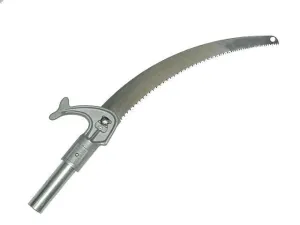 Jameson Pole Saw Tri-Cut Pole Saw Head Kit - PS-3FPS2