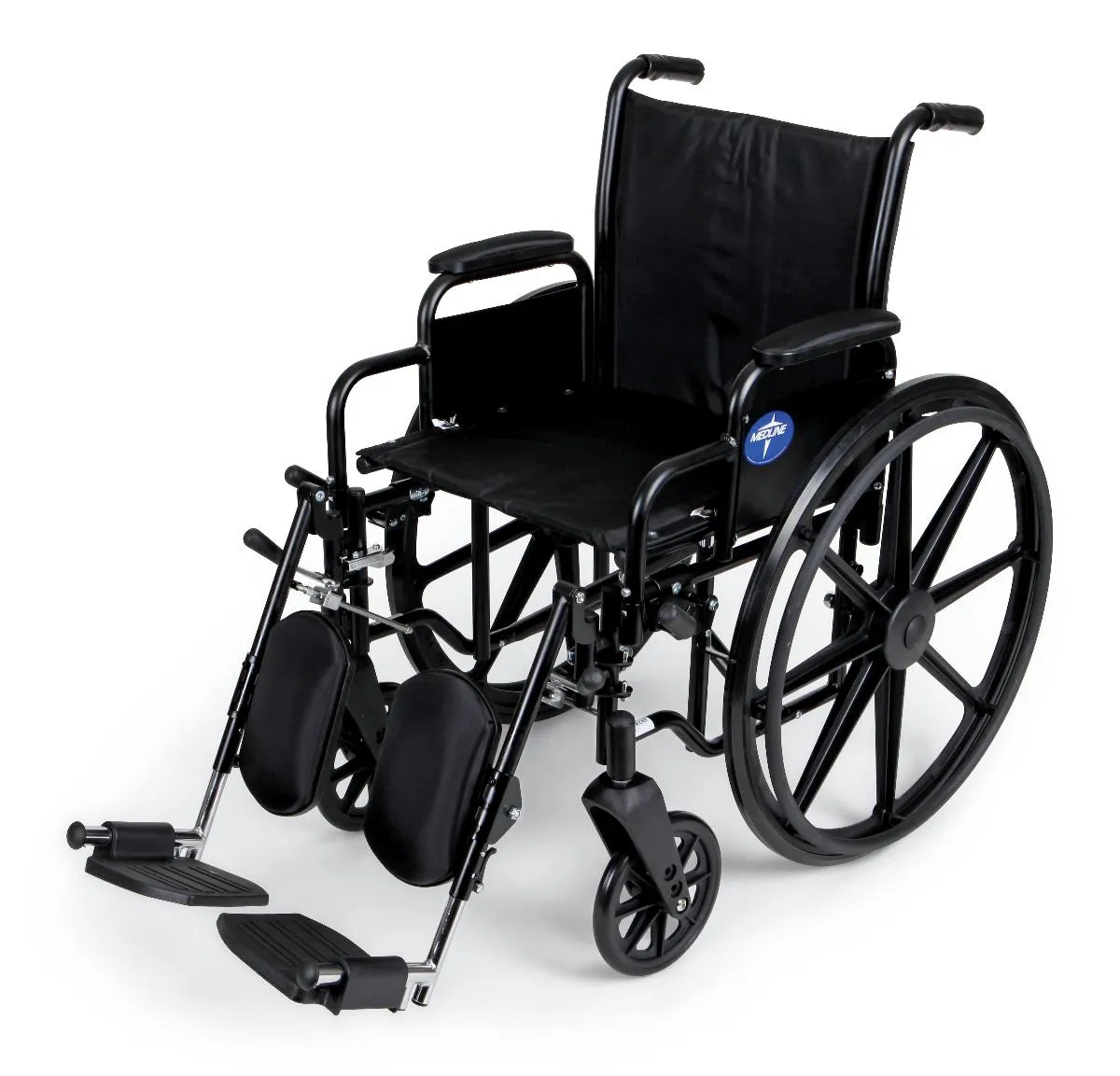 K3 Lightweight Wheelchairs