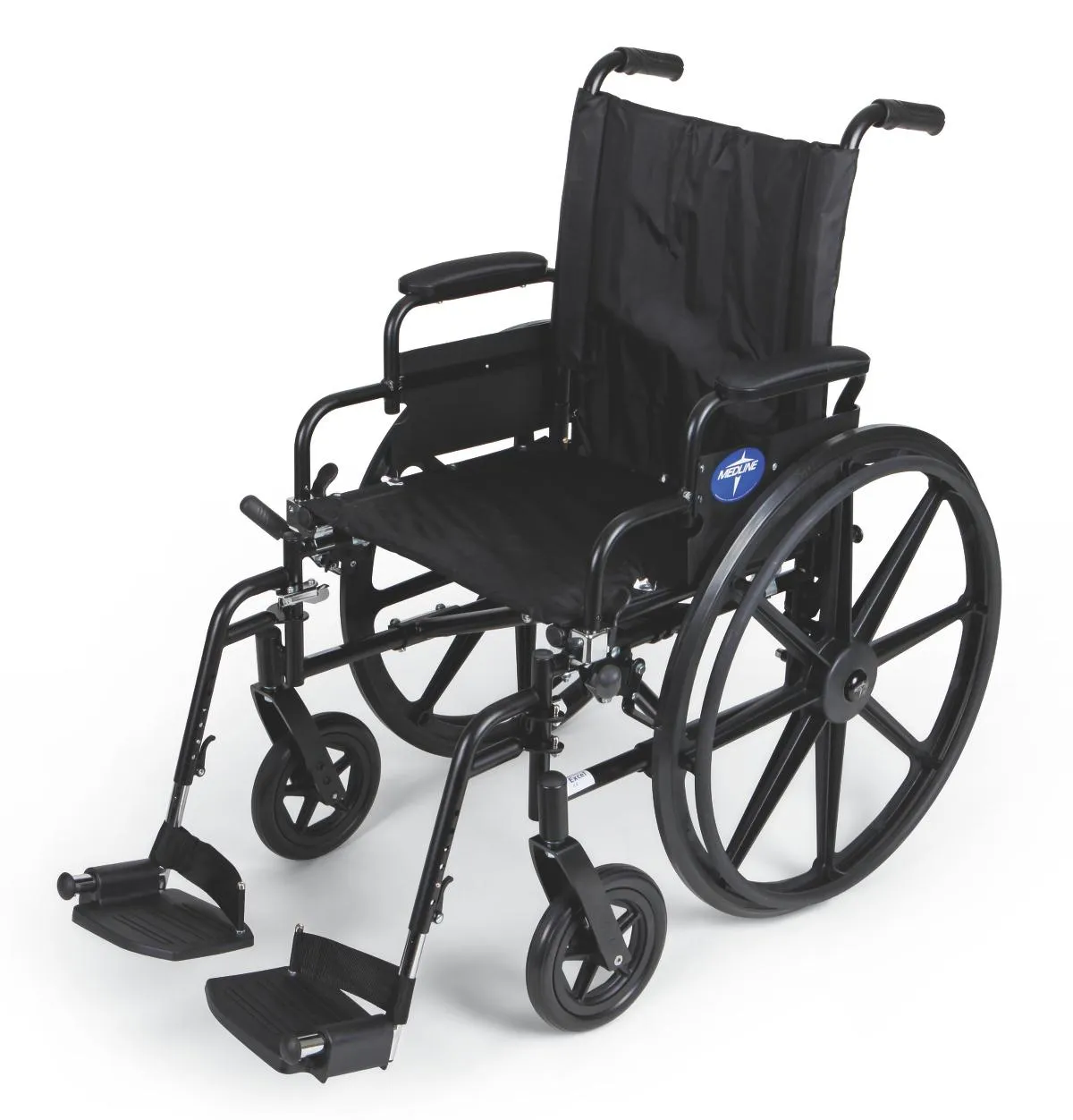 K4 Lightweight Wheelchairs