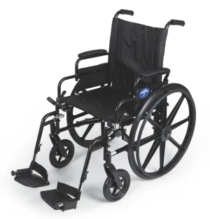 K4 Lightweight Wheelchairs