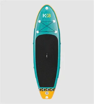 K&B Sport Frontenac 8.8 Feet Paddle board