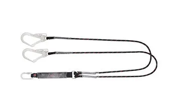 KARAM PN661 Hauling and Lowering Rescue Kit – Complete Solution for Suspended Casualty Rescue