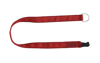 KARAM PN661 Hauling and Lowering Rescue Kit – Complete Solution for Suspended Casualty Rescue
