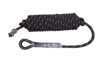 KARAM PN661 Hauling and Lowering Rescue Kit – Complete Solution for Suspended Casualty Rescue