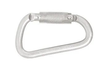KARAM PN661 Hauling and Lowering Rescue Kit – Complete Solution for Suspended Casualty Rescue