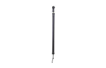 KARAM PN661 Hauling and Lowering Rescue Kit – Complete Solution for Suspended Casualty Rescue