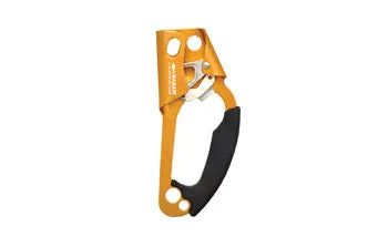 KARAM PN661 Hauling and Lowering Rescue Kit – Complete Solution for Suspended Casualty Rescue