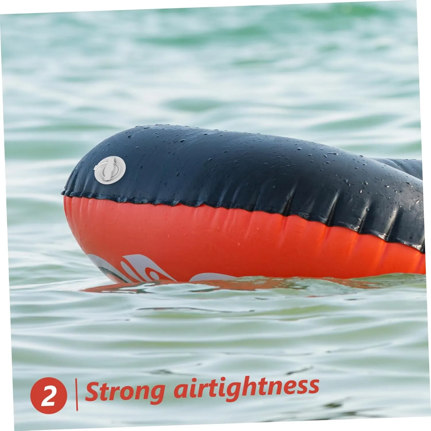 Kayak Adapter Inflatables Air Key Boat Inflatable Kayak Accessories Safety Kayak Plug Kayak Vent Valve
