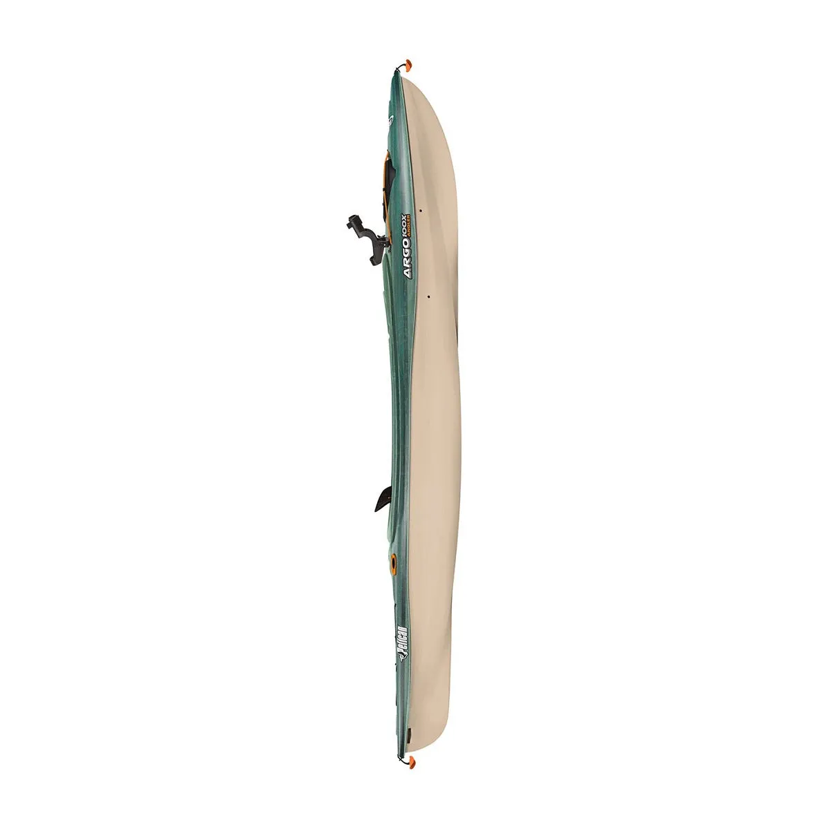 Kayak Argo 100X Angler