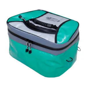 Kayak Cooler