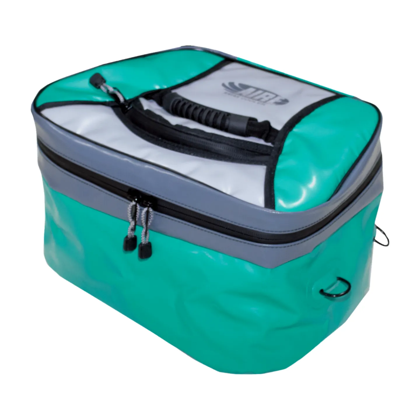 Kayak Cooler