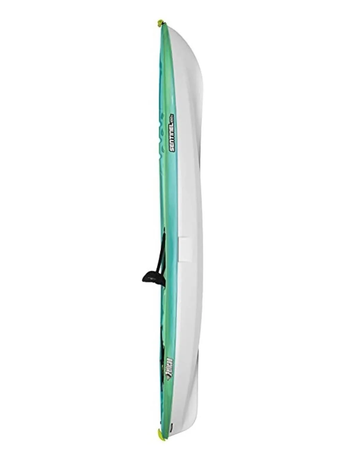 Kayak Sentinel 100X (Mult Colors)