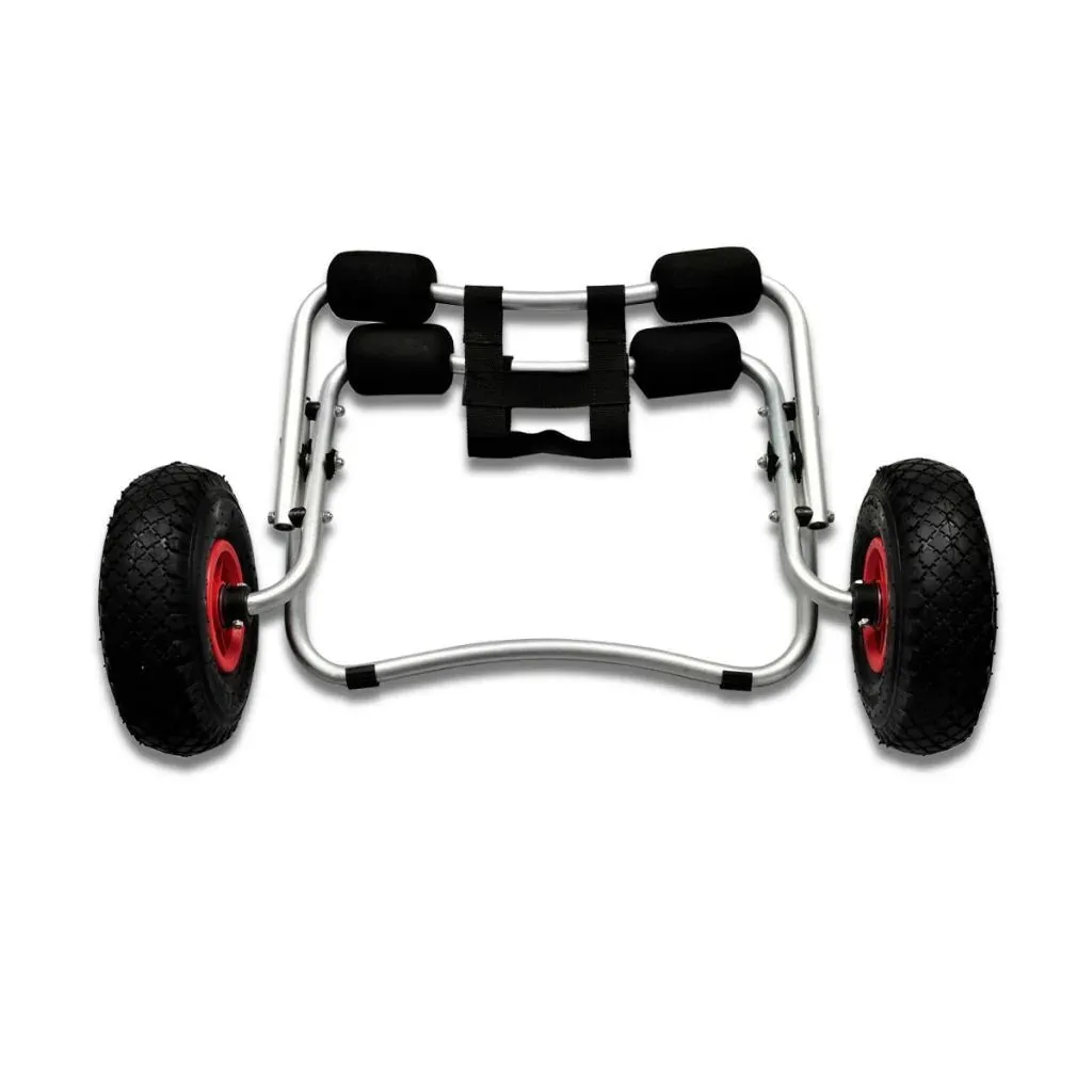 Kayak Trolley