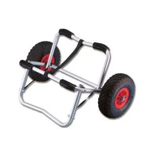 Kayak Trolley