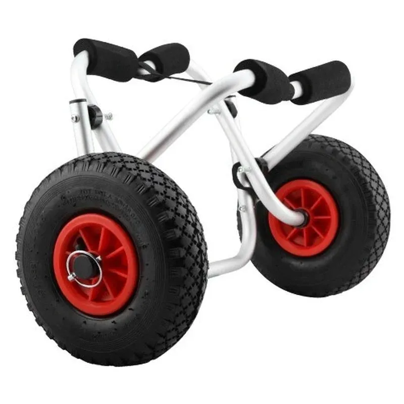 Kayak Trolley