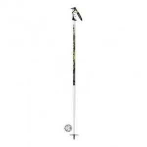 Kerma Legend Pro Ski Pole
