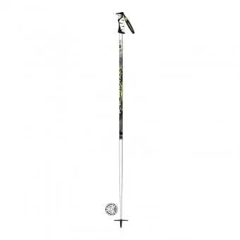 Kerma Legend Pro Ski Pole