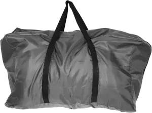 KESYOO Fishing Bag Inflatable Kayak Carrying Bag Boat Storage Bags Inflatable Kayak Carry Boat Bag Kayak Storage Bag Inflatable Paddle Board Bag Fishing Boat Storage Bag Polyester