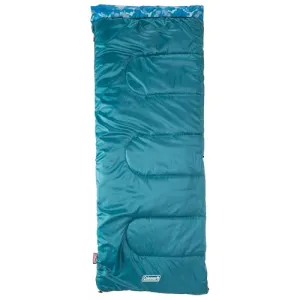 Kids Sleeping Bag for Camping - Fits upto 5'.5" tall