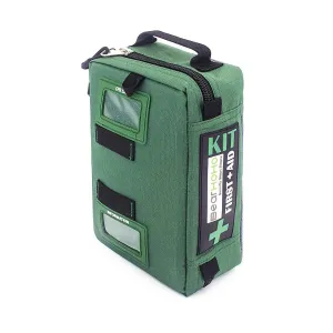 Kit de survie