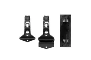 Kit KIT3026 Supportive Thule Fit Premium at a discount