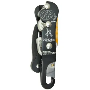 Kong Italy Indy Evo Plus