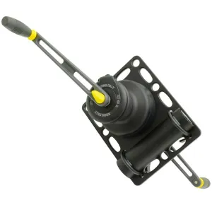 Kong Italy Raizer